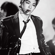 다니엘♡보스의 품격ㅡ 탐구영역65