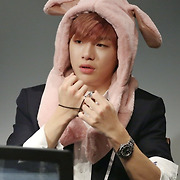 여심술사 강다니엘ㅡ 탐구영역60