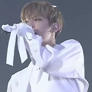 호위무사?☆갖고싶어편ㅡ탐구영역43