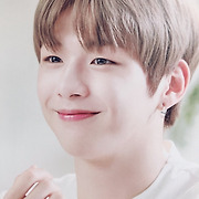 상큼 톡톡 다니엘ㅡ 탐구영역29