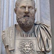 정치적으로 올바른 로마제국