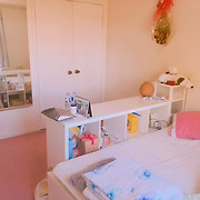 베들스트엔핀치 룸렌트