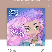아~~ 날씨 넘 좋아 근데 나가기 싫어서 집에서 기분만 낼수있는 팝pop송 생정🤘