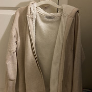 털후디, 블라우스 ❤️