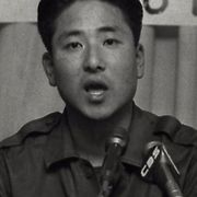 대한민국은 정의롭게 살면 바보가 되는 나라?