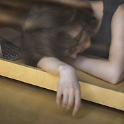 주말만 되면 두통이...커피 때문이라고?