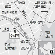 강남구 