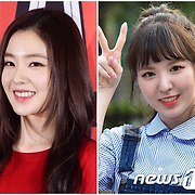 레드벨벳 아이린·웬디, '트릭 앤 트루' 고정패널 합류