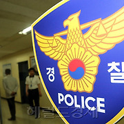 [단독]생후 10일 신생아에 처방전 없이 수액 투여한 간호조무사..경찰 수사