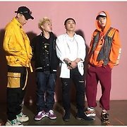 [단독]스윙스X지코X비와이X나플라, 