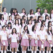 스쿨룩·선정적 안무.. 대중문화계 성상품화 어디까지