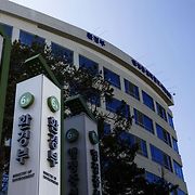 환경영향평가에 자연자원의 감소·훼손 상쇄조치 의무화