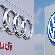 예열 끝낸 아우디·폭스바겐, 지금 살 수 있는 신차와 할인폭은?