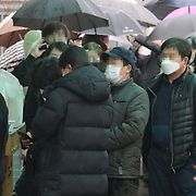 경로당 침입해 마스크 170개 훔친 철 없는10대들