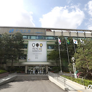 강남구 안다즈호텔 직원 코로나19 확진..접촉자 146명