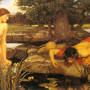 자기애성 인격장애가 뭐냐면..