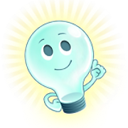 Harry Potter House Test!