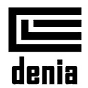 구제옷 전문 데니아