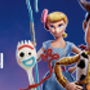 SPAO :: Trends meet Basic, Trensic | ELAND MALL