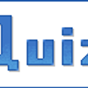 Pottermore Sorting Quiz (all possible questions)