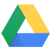 체육평가모음(체키피디아) - Google 드라이브