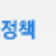 ::: 심리문화를 창조하는 한국가이던스 :::