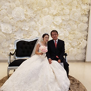 9년 전의 약속 지킨 외과 전해명 교수 - 인천일보