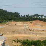 [진단] 창원시 산단조성 어떻게 되고 있나