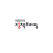 ‘국민내일배움카드제’ 훈련에 참여하는 훈련생의 자부담률 대폭 완화