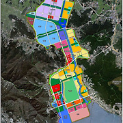 인천경제청, 강화 메디시티 개발 위한 전략환경영평가 추진