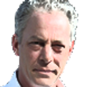 Encryption and Decryption in ASP.NET Core