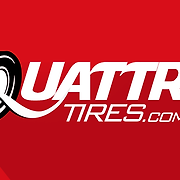 Pneus ? Rabais.com ® | Pneus en ligne d'?t? et d'hiver