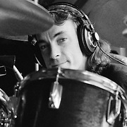 Neil Peart, Rush Drummer Who Set a New Standard for Rock Virtuosity, Dead at 67