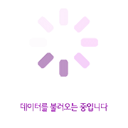 지하철 Wi-Fi > 데이터 혜택 │ LG U+