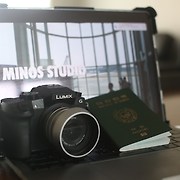 Minos Studio