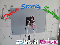 천안 성거벽산아파트 인터폰교체 비디오폰교..