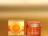 라프리즈 플라센타 골드 ..