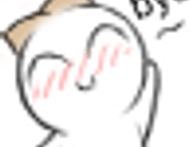 조이카 보유 차량 실매물입..