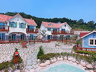 (경주 조경/울산 조경/경..
