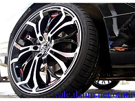 19인치 바라쿠다