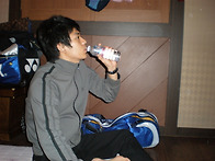 베이징올림픽금메달리스트..