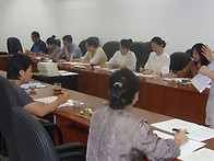 초의차명상 ..차명상 수업 (지장스님)