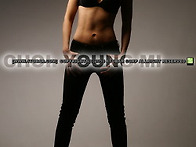 100일간 에이스 8기 최영..