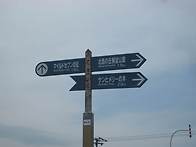 [2011-05/18-21 수] ..