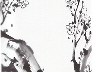 배경란 선생님 작품