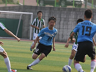 7월22,23일 연습경기