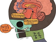 멈출 수 없는 즐거움을 어..