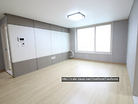 [양덕]보1000만원~월60만..