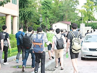 2015 세무사 2차, 채점평..