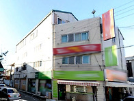 원성동 상가입지최상! 실투..